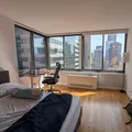 Room for rent in Midtown West #4
