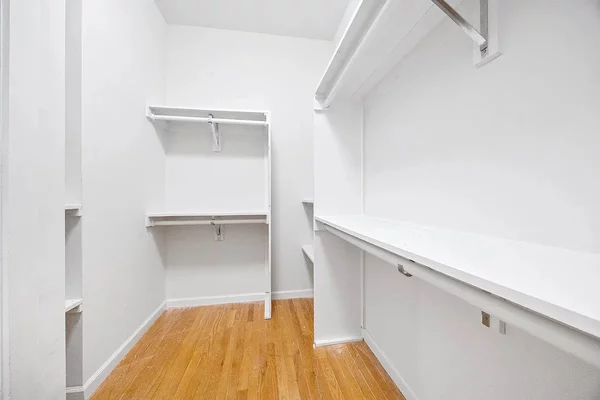 4 bedrooms apartment for rent in FiDi - Manhattan, New York