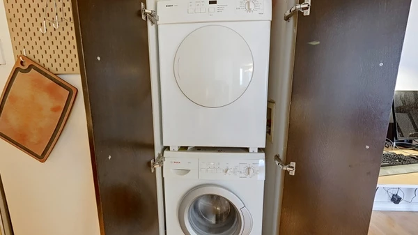 1 bedroom apartment for rent in LIC - Queens, New York