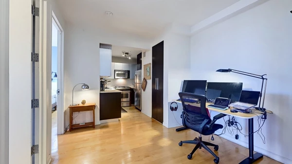 1 bedroom apartment for rent in LIC - Queens, New York