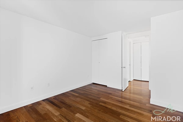 1 bedroom apartment for rent in Gramercy - Manhattan, New York