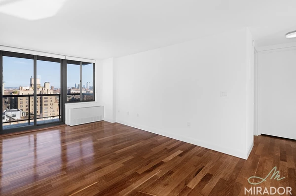 1 bedroom apartment for rent in Gramercy - Manhattan, New York