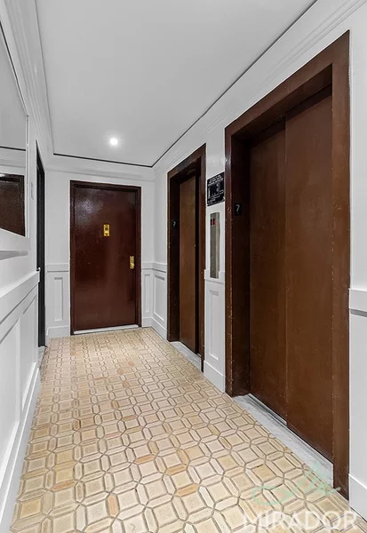Studio Apartment for rent in Midtown East - Manhattan, New York