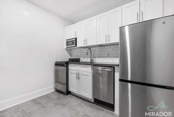 Studio Apartment for rent in Midtown East - Manhattan, New York