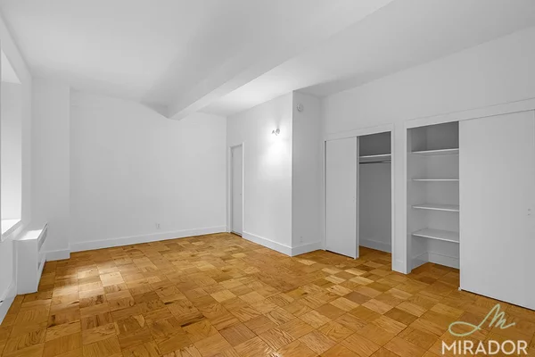 Studio Apartment for rent in Midtown East - Manhattan, New York