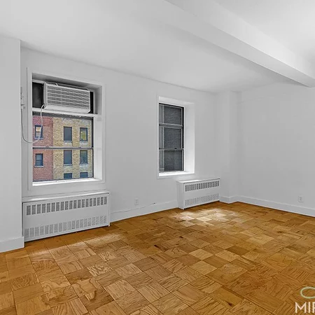 Studio Apartment for rent in Midtown East - Manhattan, New York