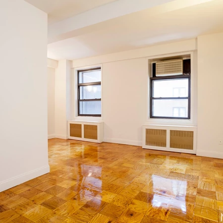 Studio Apartment for rent in Midtown East - Manhattan, New York