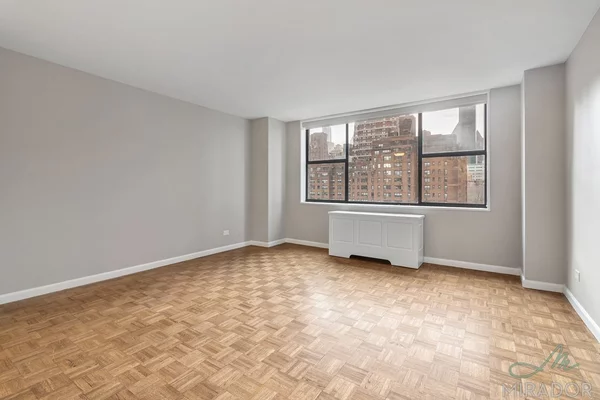 1 bedroom apartment for rent in Murray Hill - Manhattan, New York