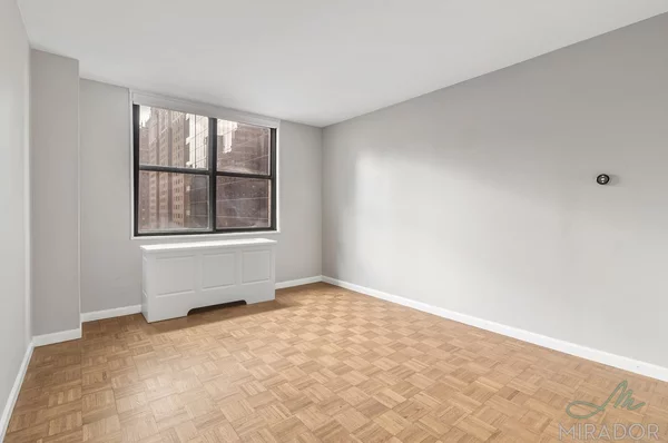 1 bedroom apartment for rent in Murray Hill - Manhattan, New York