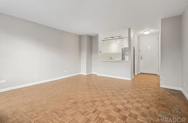 1 bedroom apartment for rent in Murray Hill - Manhattan, New York