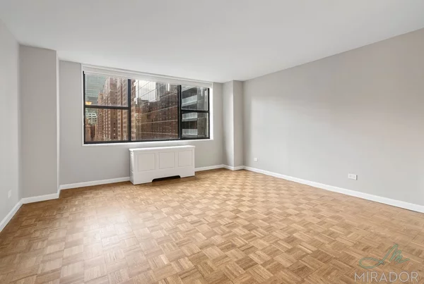 1 bedroom apartment for rent in Murray Hill - Manhattan, New York