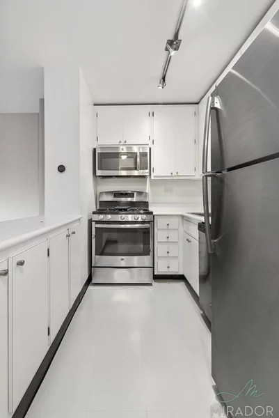 1 bedroom apartment for rent in Murray Hill - Manhattan, New York