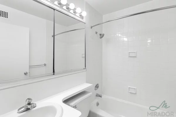 1 bedroom apartment for rent in Murray Hill - Manhattan, New York