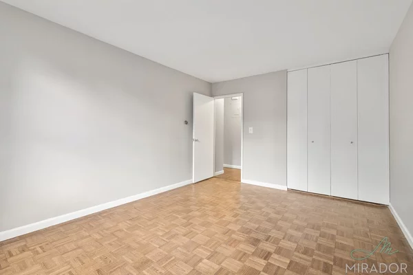 1 bedroom apartment for rent in Murray Hill - Manhattan, New York