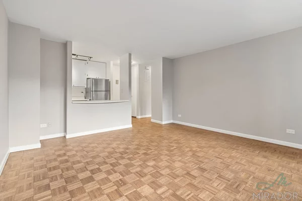 1 bedroom apartment for rent in Murray Hill - Manhattan, New York