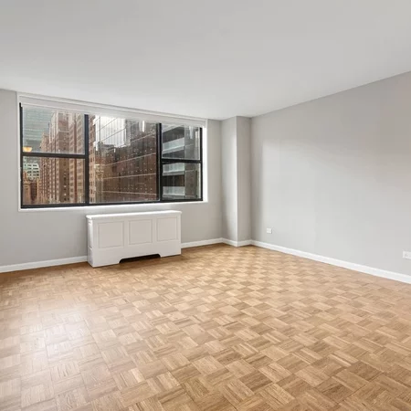 1 bedroom apartment for rent in Murray Hill - Manhattan, New York