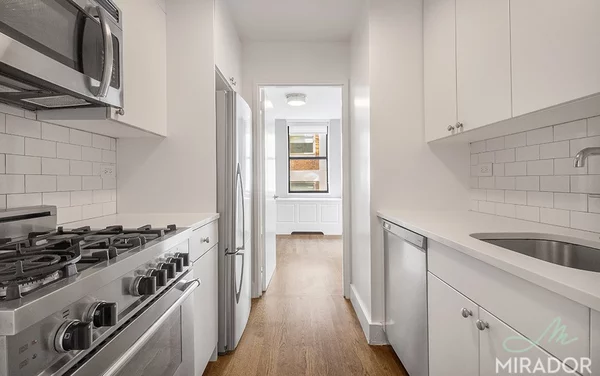 2 bedrooms apartment for rent in Murray Hill - Manhattan, New York