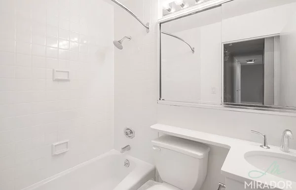 2 bedrooms apartment for rent in Murray Hill - Manhattan, New York