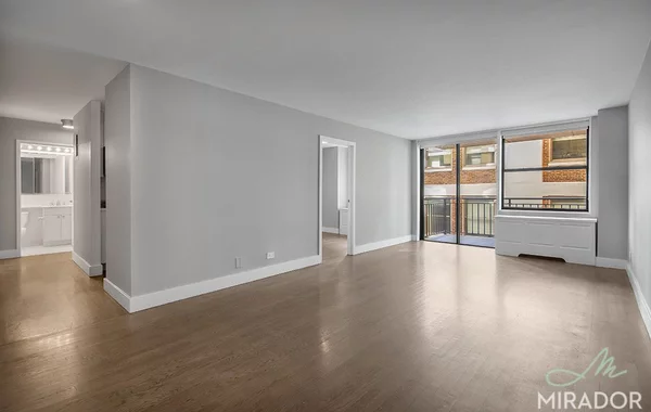 2 bedrooms apartment for rent in Murray Hill - Manhattan, New York