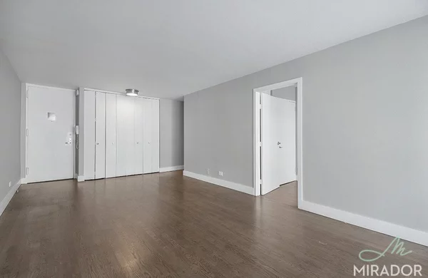 2 bedrooms apartment for rent in Murray Hill - Manhattan, New York