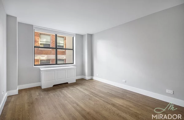 2 bedrooms apartment for rent in Murray Hill - Manhattan, New York