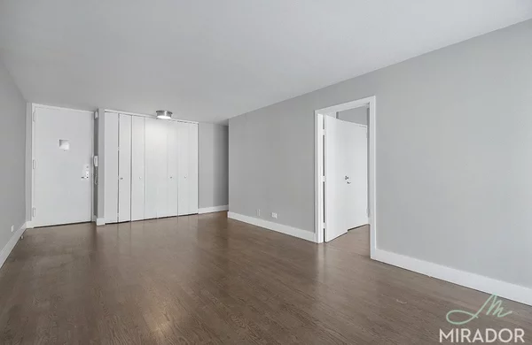 2 bedrooms apartment for rent in Murray Hill - Manhattan, New York