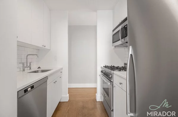 2 bedrooms apartment for rent in Murray Hill - Manhattan, New York