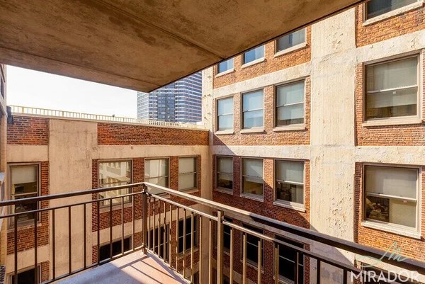 2 bedrooms apartment for rent in Murray Hill - Manhattan, New York