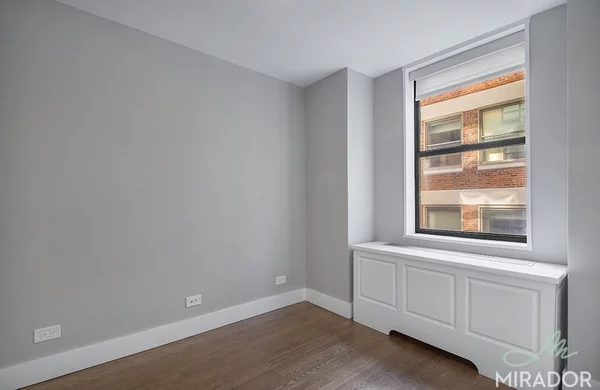 2 bedrooms apartment for rent in Murray Hill - Manhattan, New York