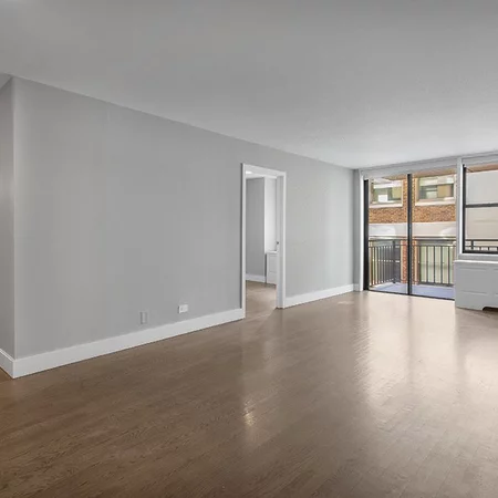2 bedrooms apartment for rent in Murray Hill - Manhattan, New York