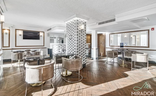 2 bedrooms apartment for rent in Murray Hill - Manhattan, New York