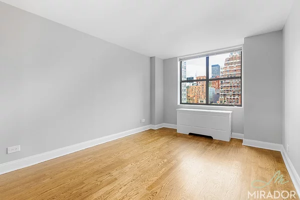 2 bedrooms apartment for rent in Murray Hill - Manhattan, New York