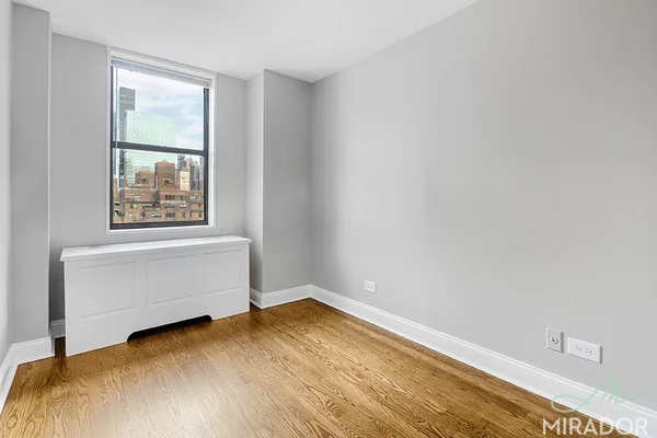 2 bedrooms apartment for rent in Murray Hill - Manhattan, New York