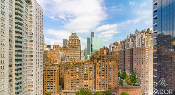 2 bedrooms apartment for rent in Murray Hill - Manhattan, New York