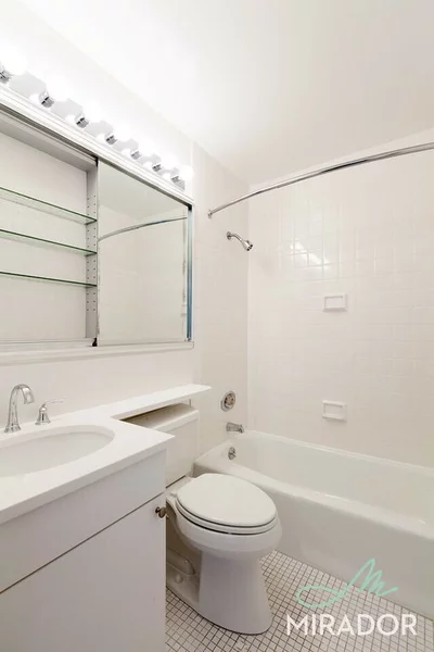 Studio Apartment for rent in Murray Hill - Manhattan, New York