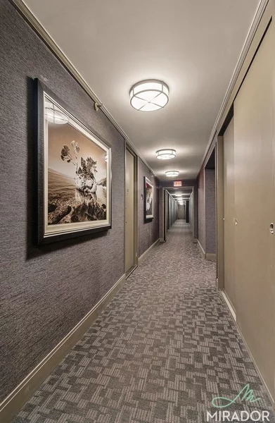 Studio Apartment for rent in Murray Hill - Manhattan, New York