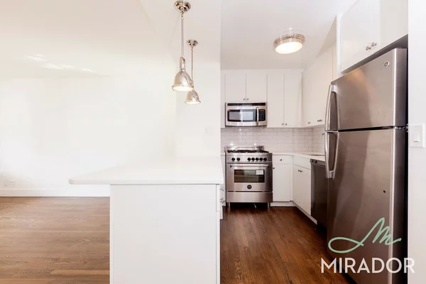 Studio Apartment for rent in Murray Hill - Manhattan, New York