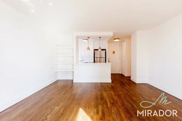 Studio Apartment for rent in Murray Hill - Manhattan, New York