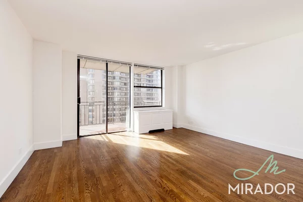 Studio Apartment for rent in Murray Hill - Manhattan, New York