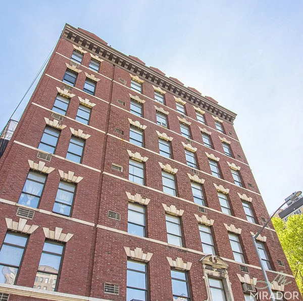 Studio Apartment for rent in Gramercy - Manhattan, New York