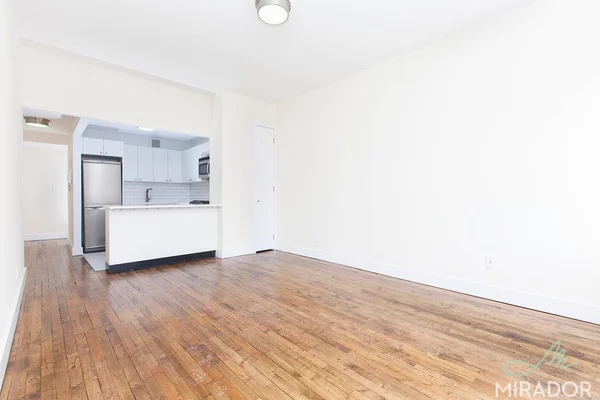 Studio Apartment for rent in Gramercy - Manhattan, New York