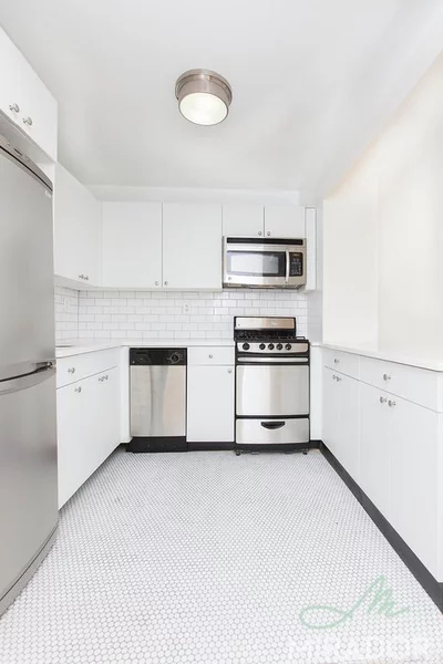 Studio Apartment for rent in Gramercy - Manhattan, New York