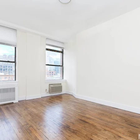 Studio Apartment for rent in Gramercy - Manhattan, New York