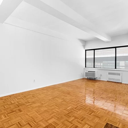 1 bedroom apartment for rent in Flatiron - Manhattan, New York