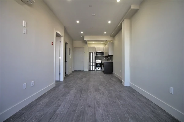 1 bedroom apartment for rent in Flatbush Ditmas Park - Brooklyn, New York