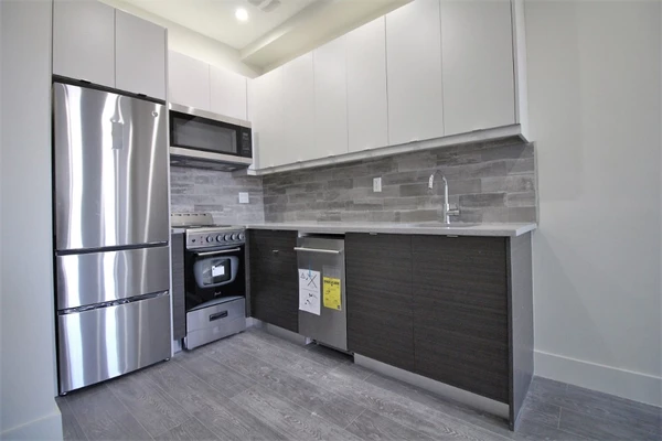 1 bedroom apartment for rent in Flatbush Ditmas Park - Brooklyn, New York