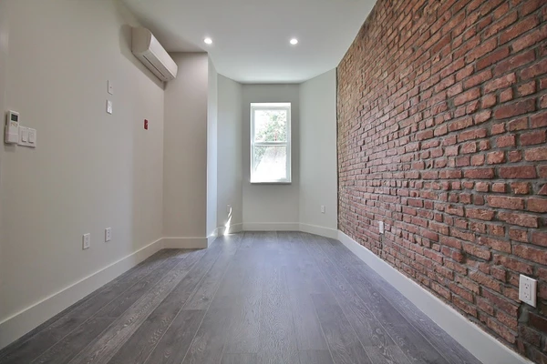 1 bedroom apartment for rent in Flatbush Ditmas Park - Brooklyn, New York
