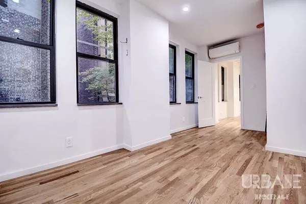 4 bedrooms apartment for rent in East Village - Manhattan, New York
