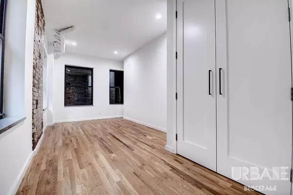 4 bedrooms apartment for rent in East Village - Manhattan, New York