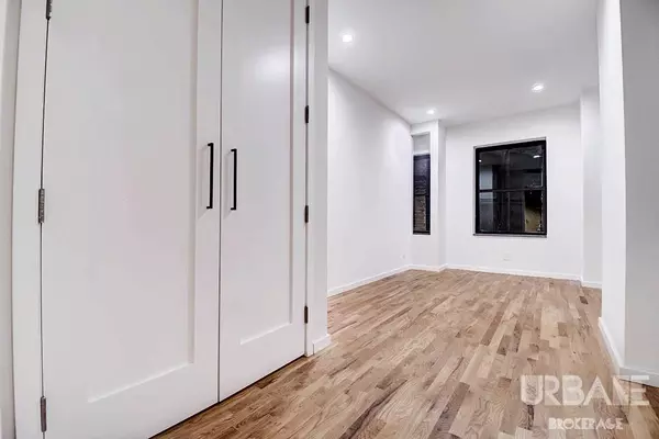 4 bedrooms apartment for rent in East Village - Manhattan, New York